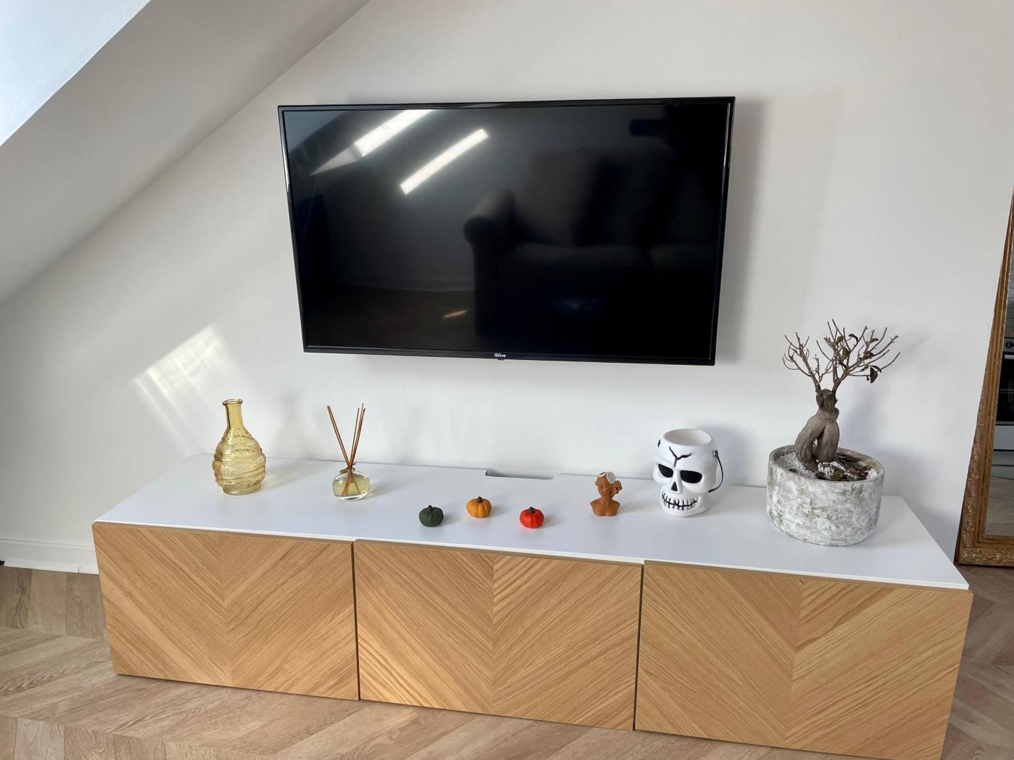 Appartement L'Opale D'Anae Boulogne-sur-Mer Ngoại thất bức ảnh
