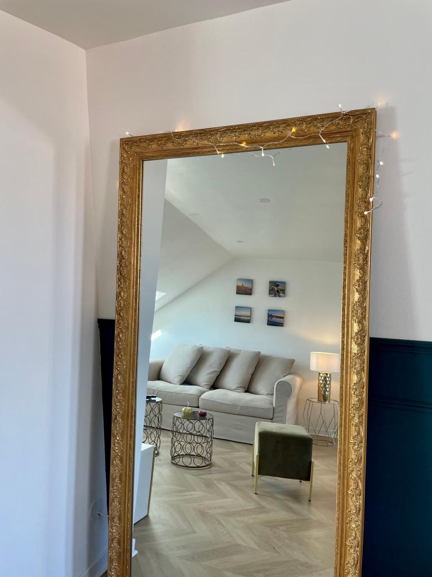 Appartement L'Opale D'Anae Boulogne-sur-Mer Ngoại thất bức ảnh